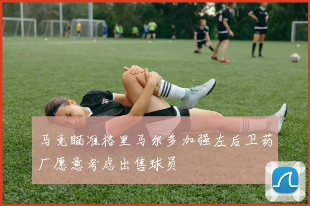 马竞瞄准格里马尔多加强左后卫药厂愿意考虑出售球员